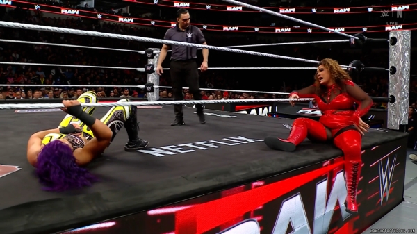 Click to view full size image
==============
wowraw20250120_00_03_58_00_Still365.jpg wowraw20250120_00_03_58_00_Still365.jpg