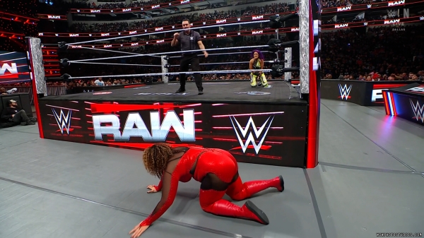 Click to view full size image
==============
wowraw20250120_00_04_00_00_Still377.jpg wowraw20250120_00_04_00_00_Still377.jpg