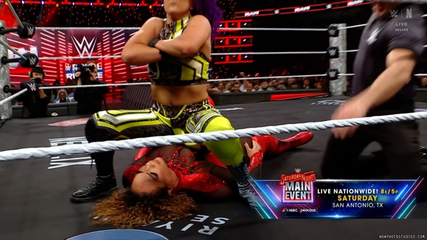 Click to view full size image
==============
wowraw20250120_00_04_00_15_Still380.jpg wowraw20250120_00_04_00_15_Still380.jpg