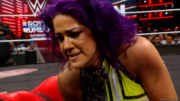 Click to view full size image
==============
wowraw20250120_00_04_01_05_Still384.jpg wowraw20250120_00_04_01_05_Still384.jpg