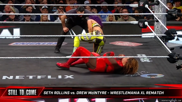 Click to view full size image
==============
wowraw20250120_00_04_01_25_Still388.jpg wowraw20250120_00_04_01_25_Still388.jpg