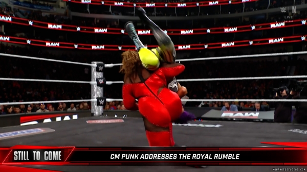 Click to view full size image
==============
wowraw20250120_00_04_02_15_Still392.jpg wowraw20250120_00_04_02_15_Still392.jpg