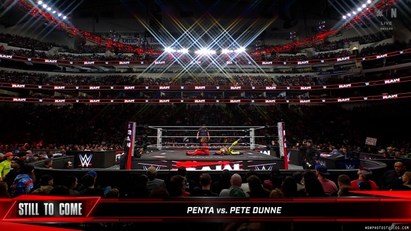 Click to view full size image
==============
wowraw20250120_00_04_03_05_Still396.jpg wowraw20250120_00_04_03_05_Still396.jpg