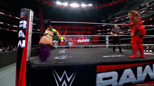 Click to view full size image
==============
wowraw20250120_00_04_05_05_Still408.jpg wowraw20250120_00_04_05_05_Still408.jpg