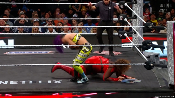 Click to view full size image
==============
wowraw20250120_00_04_06_00_Still413.jpg wowraw20250120_00_04_06_00_Still413.jpg