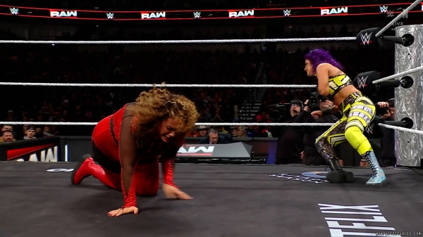 Click to view full size image
==============
wowraw20250120_00_04_06_05_Still414.jpg wowraw20250120_00_04_06_05_Still414.jpg