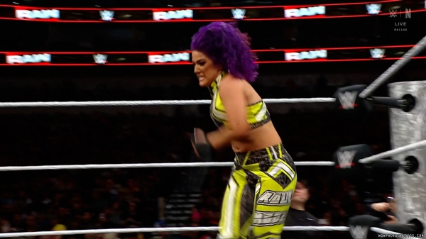 Click to view full size image
==============
wowraw20250120_00_04_06_10_Still415.jpg wowraw20250120_00_04_06_10_Still415.jpg