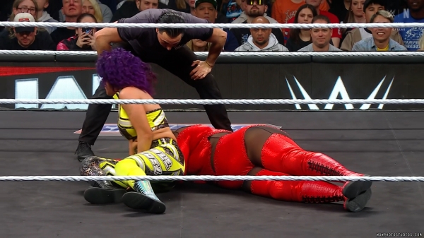 Click to view full size image
==============
wowraw20250120_00_04_07_05_Still420.jpg wowraw20250120_00_04_07_05_Still420.jpg