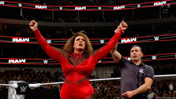 Click to view full size image
==============
wowraw20250120_00_04_14_00_Still459.jpg wowraw20250120_00_04_14_00_Still459.jpg