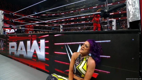 Click to view full size image
==============
wowraw20250120_00_04_14_20_Still463.jpg wowraw20250120_00_04_14_20_Still463.jpg