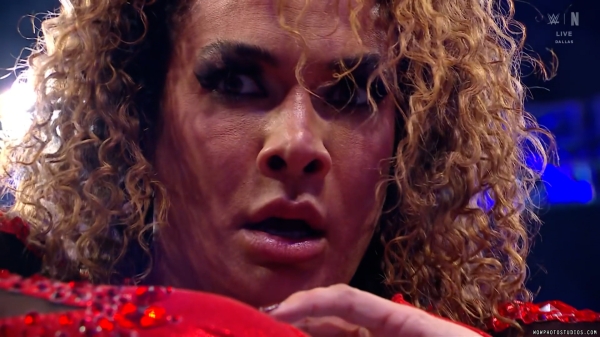 Click to view full size image
==============
wowraw20250120_00_04_15_05_Still466.jpg wowraw20250120_00_04_15_05_Still466.jpg