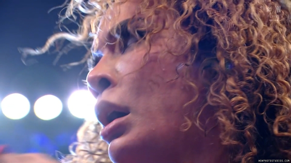 Click to view full size image
==============
wowraw20250120_00_04_15_10_Still467.jpg wowraw20250120_00_04_15_10_Still467.jpg