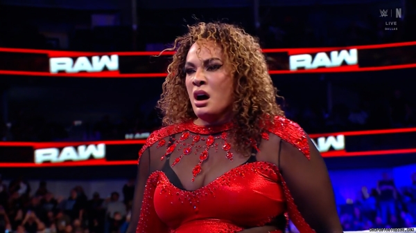 Click to view full size image
==============
wowraw20250120_00_04_15_25_Still470.jpg wowraw20250120_00_04_15_25_Still470.jpg