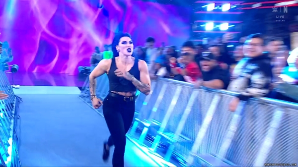 Click to view full size image
==============
wowraw20250120_00_04_16_00_Still471.jpg wowraw20250120_00_04_16_00_Still471.jpg