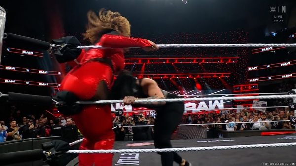 Click to view full size image
==============
wowraw20250120_00_04_16_20_Still475.jpg wowraw20250120_00_04_16_20_Still475.jpg