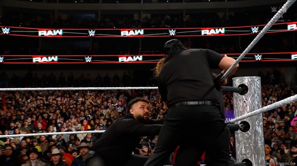 Click to view full size image
==============
wowraw20250120_00_04_17_10_Still479.jpg wowraw20250120_00_04_17_10_Still479.jpg