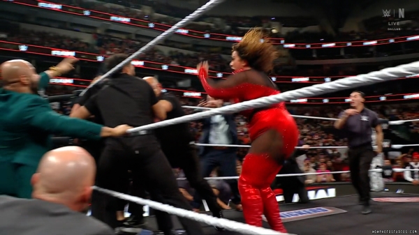 Click to view full size image
==============
wowraw20250120_00_04_17_20_Still481.jpg wowraw20250120_00_04_17_20_Still481.jpg