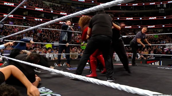 Click to view full size image
==============
wowraw20250120_00_04_18_00_Still483.jpg wowraw20250120_00_04_18_00_Still483.jpg