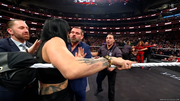 Click to view full size image
==============
wowraw20250120_00_04_18_10_Still485.jpg wowraw20250120_00_04_18_10_Still485.jpg