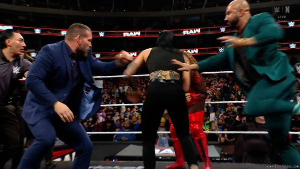 Click to view full size image
==============
wowraw20250120_00_04_18_25_Still488.jpg wowraw20250120_00_04_18_25_Still488.jpg