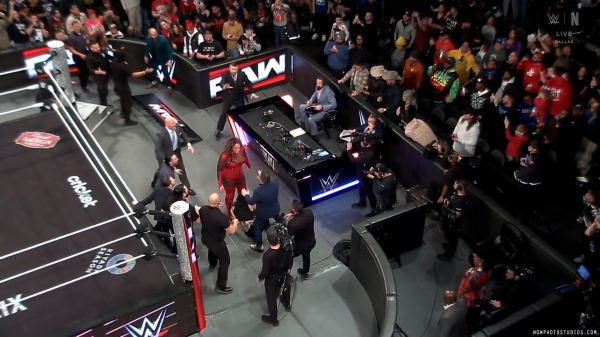 Click to view full size image
==============
wowraw20250120_00_04_20_00_Still495.jpg wowraw20250120_00_04_20_00_Still495.jpg