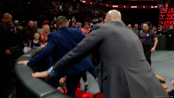 Click to view full size image
==============
wowraw20250120_00_04_21_05_Still502.jpg wowraw20250120_00_04_21_05_Still502.jpg