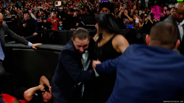 Click to view full size image
==============
wowraw20250120_00_04_21_10_Still503.jpg wowraw20250120_00_04_21_10_Still503.jpg