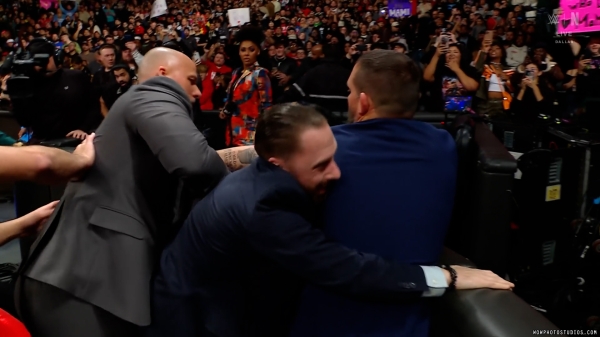 Click to view full size image
==============
wowraw20250120_00_04_21_15_Still504.jpg wowraw20250120_00_04_21_15_Still504.jpg