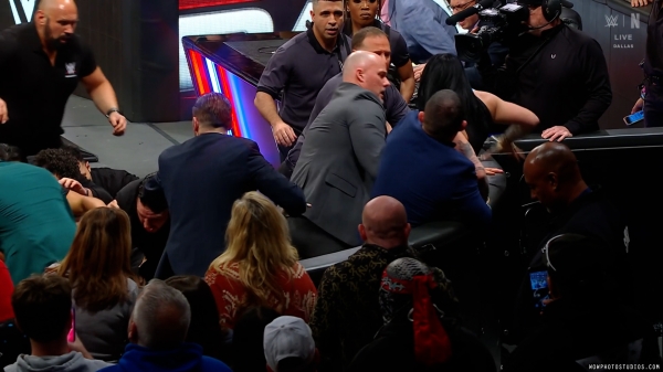 Click to view full size image
==============
wowraw20250120_00_04_21_25_Still506.jpg wowraw20250120_00_04_21_25_Still506.jpg