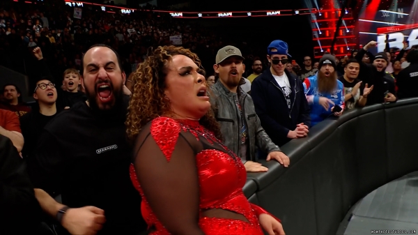 Click to view full size image
==============
wowraw20250120_00_04_23_00_Still513.jpg wowraw20250120_00_04_23_00_Still513.jpg