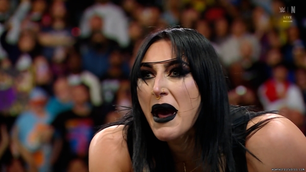 Click to view full size image
==============
wowraw20250120_00_04_23_15_Still516.jpg wowraw20250120_00_04_23_15_Still516.jpg