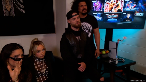 Click to view full size image
==============
wowraw20250120_00_04_28_20_Still527.jpg wowraw20250120_00_04_28_20_Still527.jpg