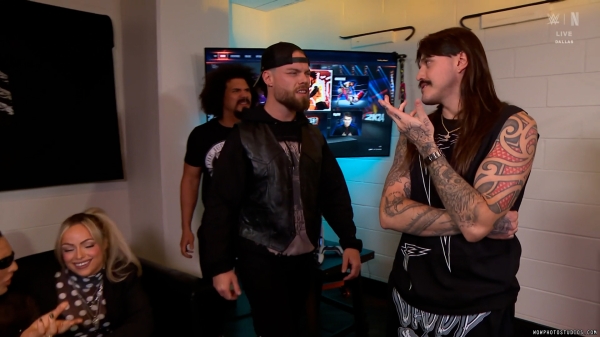 Click to view full size image
==============
wowraw20250120_00_04_30_05_Still529.jpg wowraw20250120_00_04_30_05_Still529.jpg