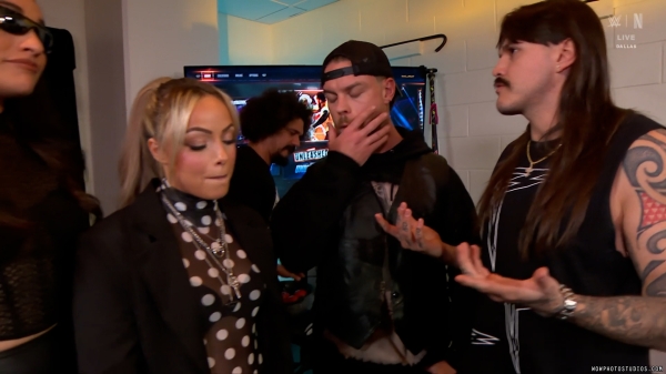 Click to view full size image
==============
wowraw20250120_00_04_31_15_Still536.jpg wowraw20250120_00_04_31_15_Still536.jpg