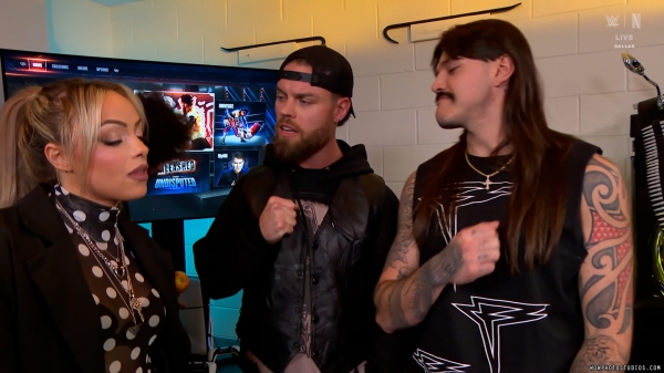 Click to view full size image
==============
wowraw20250120_00_04_32_00_Still539.jpg wowraw20250120_00_04_32_00_Still539.jpg