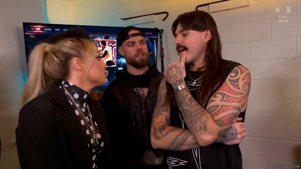 Click to view full size image
==============
wowraw20250120_00_04_32_10_Still541.jpg wowraw20250120_00_04_32_10_Still541.jpg