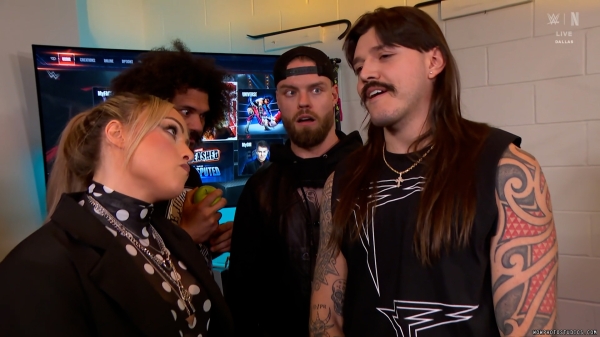 Click to view full size image
==============
wowraw20250120_00_04_32_20_Still543.jpg wowraw20250120_00_04_32_20_Still543.jpg