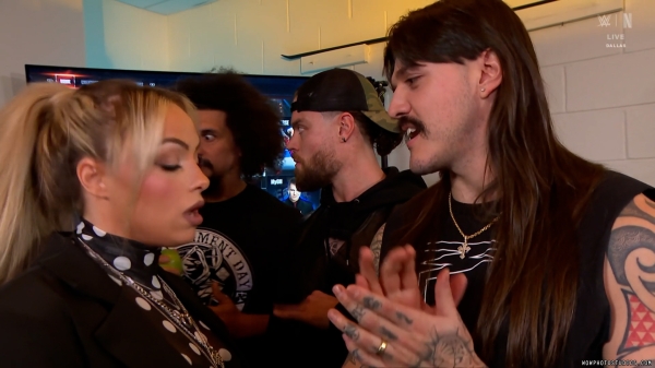 Click to view full size image
==============
wowraw20250120_00_04_32_25_Still544.jpg wowraw20250120_00_04_32_25_Still544.jpg