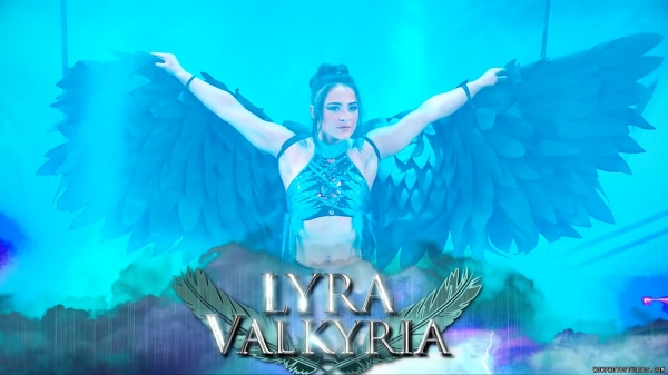 Click to view full size image
==============
wowraw20250120_00_04_34_05_Still550.jpg wowraw20250120_00_04_34_05_Still550.jpg