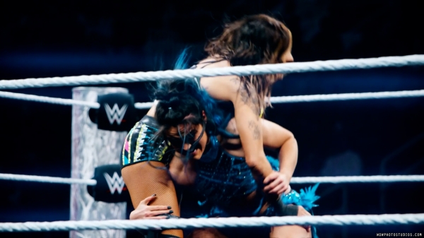 Click to view full size image
==============
wowraw20250120_00_04_36_10_Still563.jpg wowraw20250120_00_04_36_10_Still563.jpg