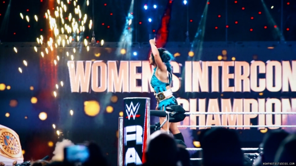 Click to view full size image
==============
wowraw20250120_00_04_37_25_Still572.jpg wowraw20250120_00_04_37_25_Still572.jpg