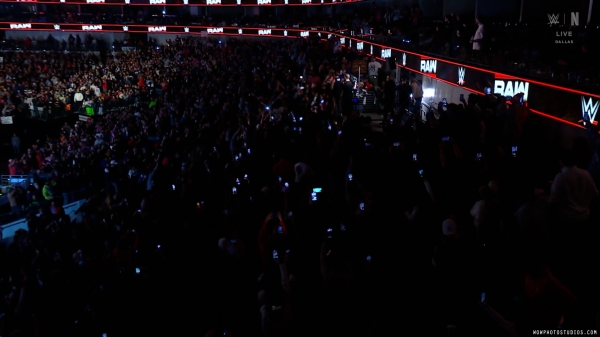 Click to view full size image
==============
wowraw20250120_00_05_56_20_Still576.jpg wowraw20250120_00_05_56_20_Still576.jpg