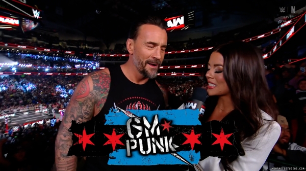 Click to view full size image
==============
wowraw20250120_00_05_57_20_Still582.jpg wowraw20250120_00_05_57_20_Still582.jpg