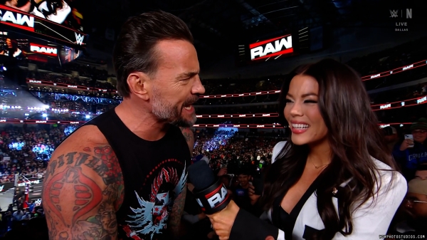 Click to view full size image
==============
wowraw20250120_00_05_58_10_Still586.jpg wowraw20250120_00_05_58_10_Still586.jpg