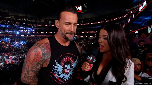 Click to view full size image
==============
wowraw20250120_00_05_59_15_Still591.jpg wowraw20250120_00_05_59_15_Still591.jpg