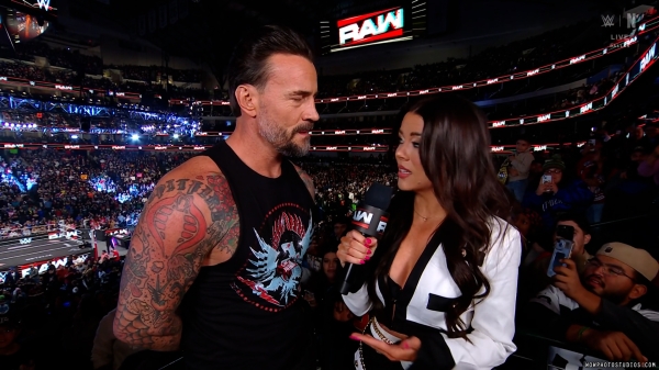 Click to view full size image
==============
wowraw20250120_00_05_59_25_Still593.jpg wowraw20250120_00_05_59_25_Still593.jpg