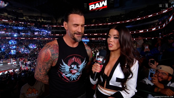 Click to view full size image
==============
wowraw20250120_00_06_00_00_Still594.jpg wowraw20250120_00_06_00_00_Still594.jpg