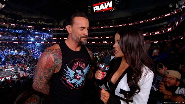 Click to view full size image
==============
wowraw20250120_00_06_00_05_Still595.jpg wowraw20250120_00_06_00_05_Still595.jpg