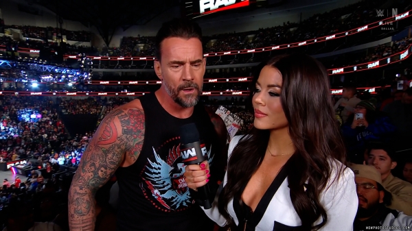 Click to view full size image
==============
wowraw20250120_00_06_02_05_Still607.jpg wowraw20250120_00_06_02_05_Still607.jpg