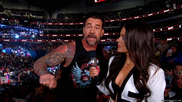 Click to view full size image
==============
wowraw20250120_00_06_02_25_Still611.jpg wowraw20250120_00_06_02_25_Still611.jpg